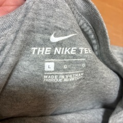 子供服の画像