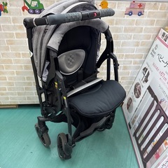 ピジョン　ランフィリノン　RB1L ベビーカーの画像