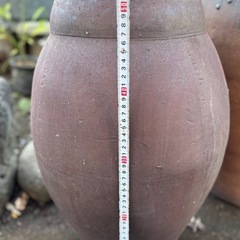 壺の画像
