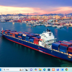 一宮でWindows11搭載機！2021年発売モデル　FUJITSU LIFEBOOK 13.3インチ フルHD液晶 Intel Core i5 第11世代 NVMe SSD256GB　RAM16GB】一宮市のパソコン屋 Mr.Carnival（ミスカニ）です！パソコン修理・中古パソコン販売店【クレカ&PayPay使えます！】店頭在庫PCのご紹介です！受け渡しは店舗にて(^^)/【Webカメラ・マイク搭載　ノートPC ノートパソコン】の画像