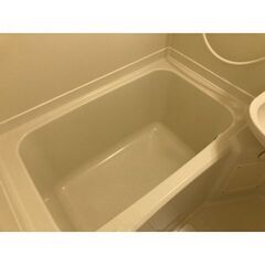 💙初期費用5万円☆1カ月フリーレント付き☆敷礼０☆｟1K｠坂戸市☆坂戸駅から徒歩4分！駅近！コンビニ徒歩圏内！💙≪606≫ - 賃貸（マンション/一戸建て）