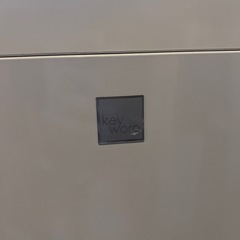 AQUA 洗濯機 の画像
