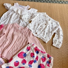 80-90の画像