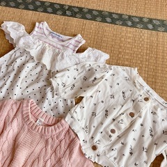 80-90の画像