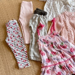 80-90の画像