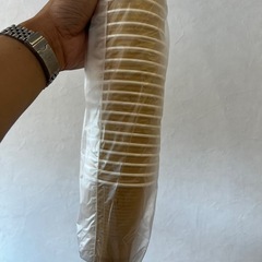 資材　飲食店　　屋台　イベント用の画像