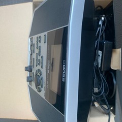 BOSS ギターアンプeBand JS-10の画像