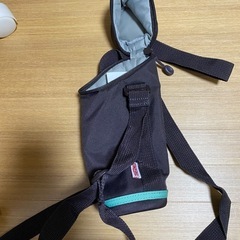 サーモス水筒カバー  Thermos バッグの画像
