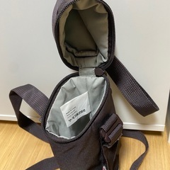 サーモス水筒カバー  Thermos バッグの画像