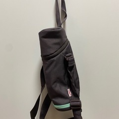 サーモス水筒カバー  Thermos バッグの画像
