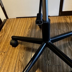 椅子の画像