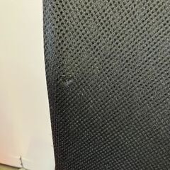 【お持ち帰り限定】訳あり品　キャスターチェア　商品番号:187の画像