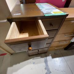 ﾁｪｽﾄ(No:1271458)の画像