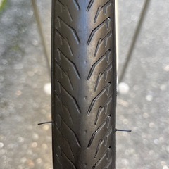 BRIDGESTONE アシスタ　電動自転車　管071017の画像