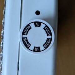 暖房器具の画像