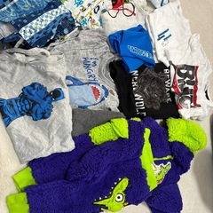 キッズ用品6の画像