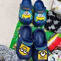 キッズ用品6の画像