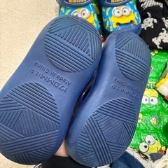 キッズ用品6の画像