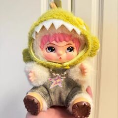 ワククを無料進呈しますの画像