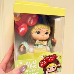 ワククを無料進呈しますの画像