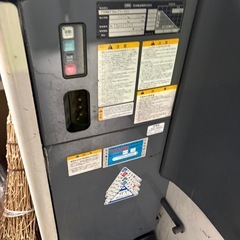 ニチユ プラッター
の画像