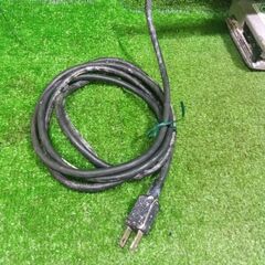 日立 SV12SE オービタルサンダ コード式【市川行徳店】【店頭取引限定】【中古】管理番号：ITZZB5Z8UL5Oの画像