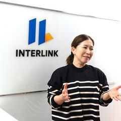 【Javaエンジニア】年間休日130日以上/チームでの参画が可能◎/設計などの上流工程に携われる◎の画像