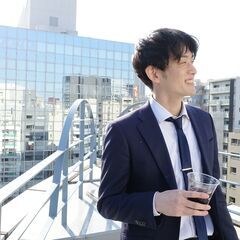 【Pythonエンジニア】フルリモート/チームでの参画が可能◎/有名大企業で働けます◎/年間休日130日以上の画像