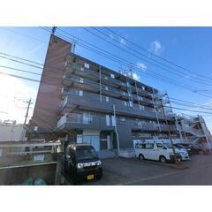 💙1カ月フリーレント付き☆敷礼０☆｟2DK｠蓮田市☆ペット…