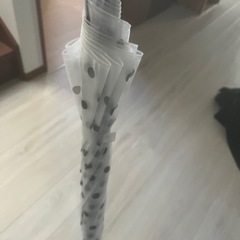 傘の画像