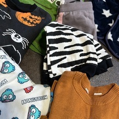 サムネイル