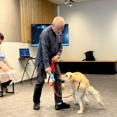 多和田悟氏の特別セミナー＆ディナーin八ヶ岳の画像