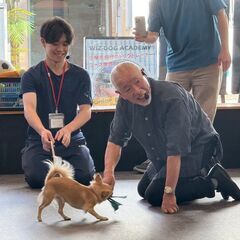 多和田悟氏の特別セミナー＆ディナーin八ヶ岳の画像