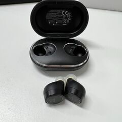 【良品】Bang & Olufsen E8 ワイヤレスイヤホンの画像
