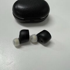 【良品】Bang & Olufsen E8 ワイヤレスイヤホンの画像