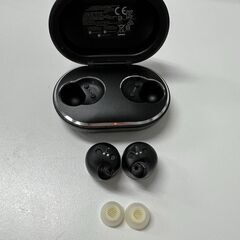 【良品】Bang & Olufsen E8 ワイヤレスイヤホンの画像