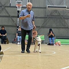 多和田悟氏の特別セミナー＆ディナーin八ヶ岳の画像