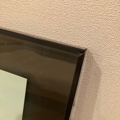 絵画④の画像