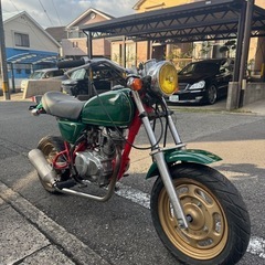 サムネイル