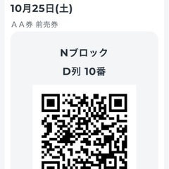 社交ダンスみかさの三笠宮杯の画像