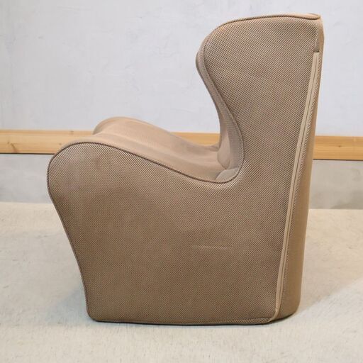 カイロプラクティックのノウハウをヒントに生まれたStyle(スタイル)ブランドよりStyle Chair Medical Pro(メデ