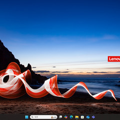 一宮でWindows11搭載機！2022年製 Lenovo ThinkPad 13.3インチ Intel Core i5 第11世代 NVMe SSD512GB RAM8GB】一宮市のパソコン屋 Mr.Carnival（ミスカニ）です！パソコン修理・中古パソコン販売店【クレカ&PayPay使えます！】店頭在庫PCのご紹介です！受け渡しは店舗にて(^^)/【Webカメラ・マイク搭載　モバイルノートPC ノートパソコン】の画像