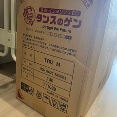 大容量‼️ ペットシーツ ワイド 400枚 ペットシート トイレシート トイレシーツ ペット用シート シート シーツ 犬 小型犬 中型犬 猫 ペット トイレ用品 抗菌 消臭 薄型 厚型 新品未使用 未開封 の画像