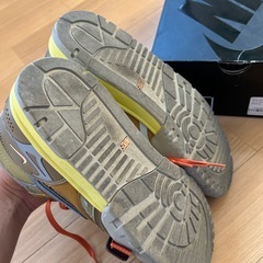 NIKEエアトレーナー1SP 29.5cmの画像