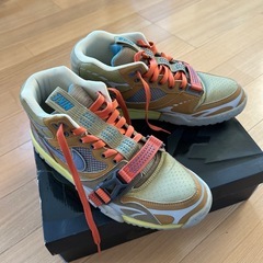 NIKEエアトレーナー1SP 29.5cmの画像
