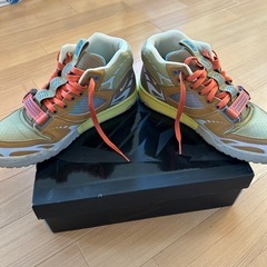 NIKEエアトレーナー1SP 29.5cmの画像
