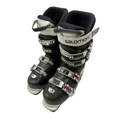 鉄棒　ツムラ 室内 鉄棒、体育体操マット、スケートボードセクション スケボー