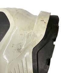 【残り10点】サロモン/SALOMON スキーブーツ X-ACCESS R70W WIDE 24〜24.5cm ソール286mmの画像