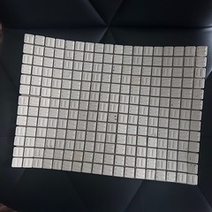 タイル1シートの画像