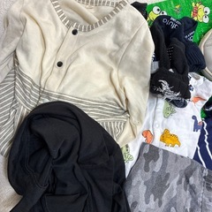 キッズ用品7の画像